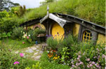 Hobbiton