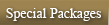 Special Packages